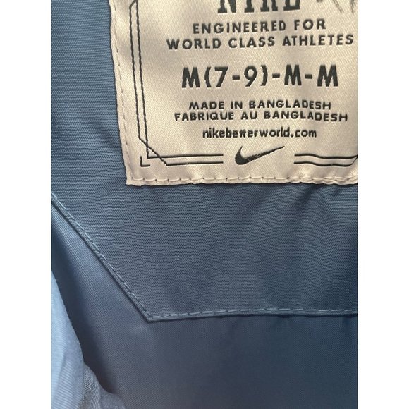 Nike Snow Vest Womens M - Picture 6 of 8